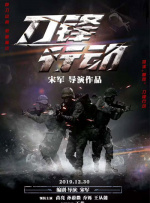 2021中文字幕亚洲精品